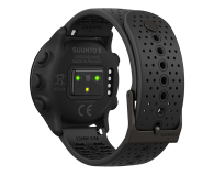 Suunto 5 Peak czarny - 1186189 - zdjęcie 4